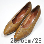 25.5cm/2E