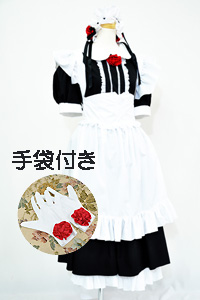 3L`